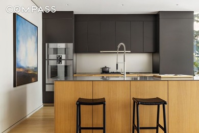 Floor to ceiling windows flood this home with exceptional - photo 4