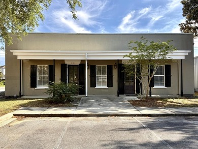 Ability to earn an 8% Cap Rate or More! 3,000 SF Flex Industrial - photo 5
