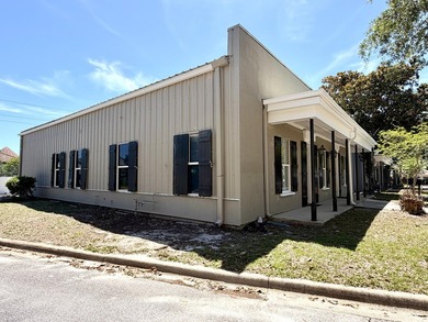 Ability to earn an 8% Cap Rate or More! 3,000 SF Flex Industrial - photo 6