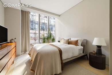 Floor to ceiling windows flood this home with exceptional - photo 6