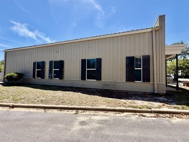Ability to earn an 8% Cap Rate or More! 3,000 SF Flex Industrial - photo 7