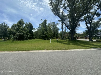 Exclusive 1-Acre Homesite in Prestigious Gated Riverfront - photo 8