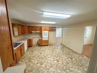 Springhill, LA Welcome home to peaceful country living just - photo 8