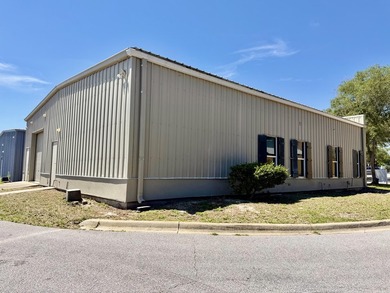 Ability to earn an 8% Cap Rate or More! 3,000 SF Flex Industrial - photo 9