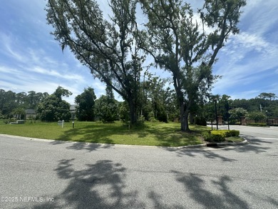 Exclusive 1-Acre Homesite in Prestigious Gated Riverfront - photo 9