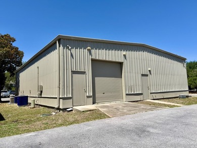 Ability to earn an 8% Cap Rate or More! 3,000 SF Flex Industrial - photo 10