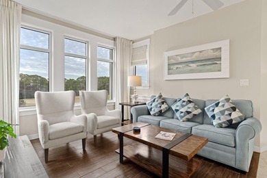 Perfectly positioned in the heart of Sandestin Golf and Beach - photo 1
