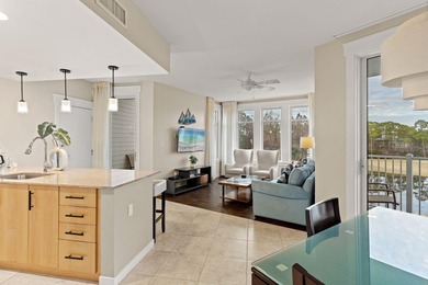 Perfectly positioned in the heart of Sandestin Golf and Beach - photo 2