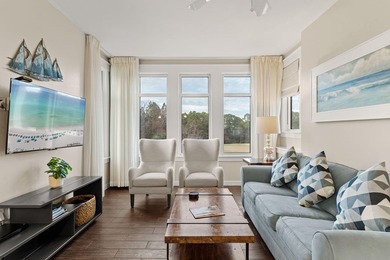 Perfectly positioned in the heart of Sandestin Golf and Beach - photo 3