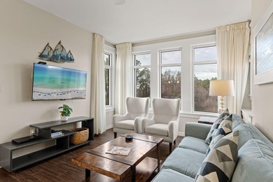 Perfectly positioned in the heart of Sandestin Golf and Beach - photo 4
