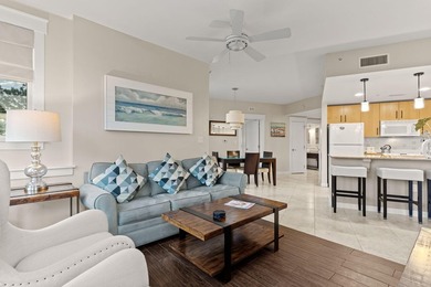 Perfectly positioned in the heart of Sandestin Golf and Beach - photo 5
