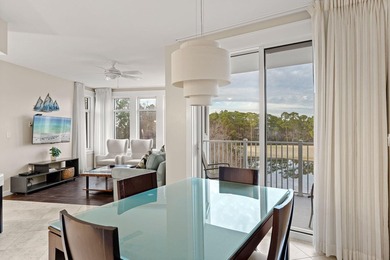 Perfectly positioned in the heart of Sandestin Golf and Beach - photo 9