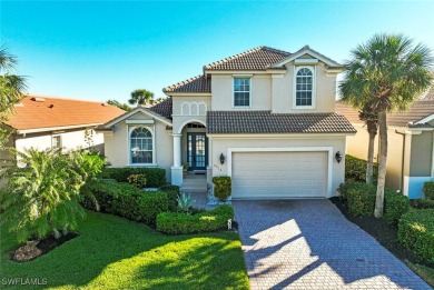 (private lake, pond, creek) Home For Sale in Fort Myers Florida