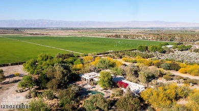 This unique 246.52-acre estate features a main home with primary - photo 11