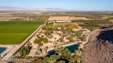 This unique 246.52-acre estate features a main home with primary - photo 12