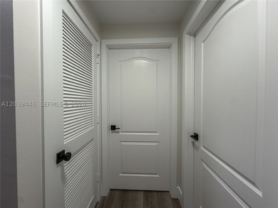 Created by its owners as their own home and finished with - photo 12