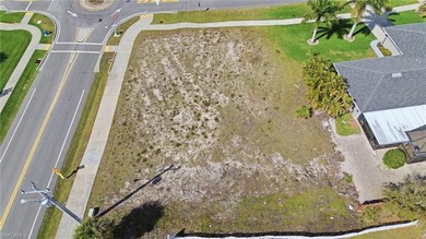 Build your dream home on this exceptional corner lot on - photo 12