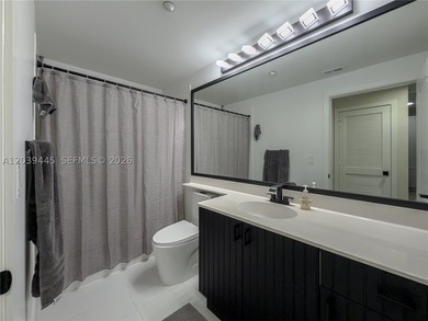 Created by its owners as their own home and finished with - photo 13