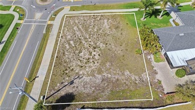 Build your dream home on this exceptional corner lot on - photo 13