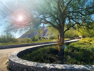 This unique 246.52-acre estate features a main home with primary - photo 14