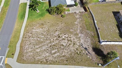Build your dream home on this exceptional corner lot on - photo 14