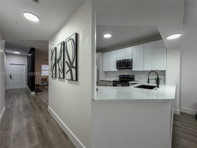 Created by its owners as their own home and finished with - photo 15