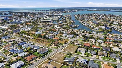Build your dream home on this exceptional corner lot on - photo 15