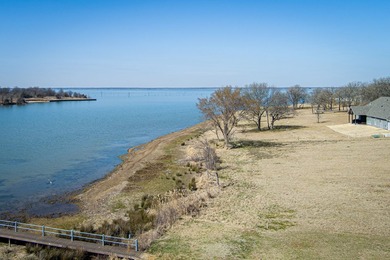 Lakefront acreage - Dockable shoreline - Gated Admiral Shores on - photo 15