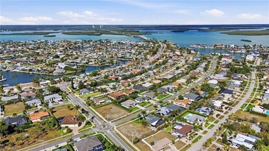 Build your dream home on this exceptional corner lot on - photo 16