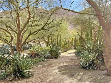 This unique 246.52-acre estate features a main home with primary - photo 17