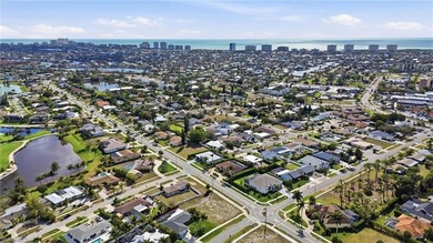 Build your dream home on this exceptional corner lot on - photo 17