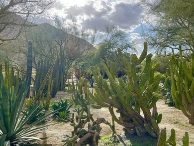 This unique 246.52-acre estate features a main home with primary - photo 18