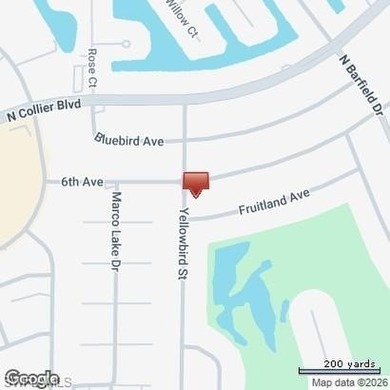 Build your dream home on this exceptional corner lot on - photo 18