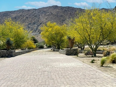 This unique 246.52-acre estate features a main home with primary - photo 19
