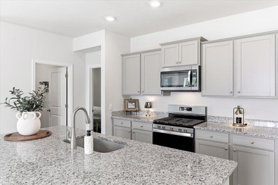 Water views, oversized homesites, minutes from Mount Pleasant - photo 20