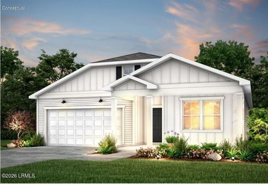 Beaufort River Home For Sale in Beaufort South Carolina