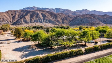 This unique 246.52-acre estate features a main home with primary - photo 21