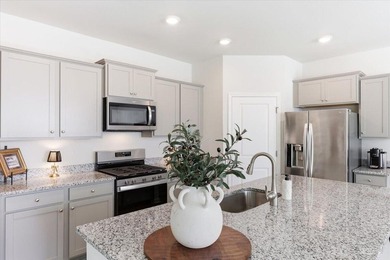 Water views, oversized homesites, minutes from Mount Pleasant - photo 21