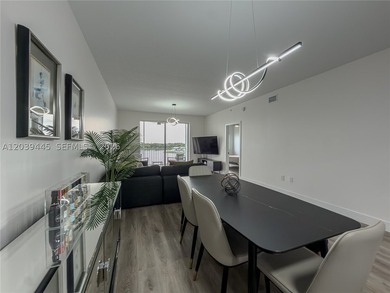 Created by its owners as their own home and finished with - photo 22