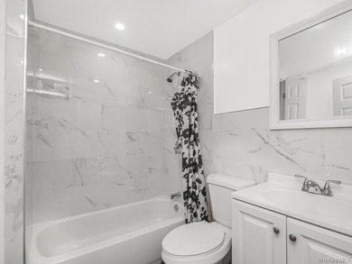 Welcome to 819 E 223rd St in the heart of the Williamsbridge - photo 22