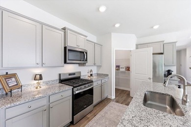 Water views, oversized homesites, minutes from Mount Pleasant - photo 23