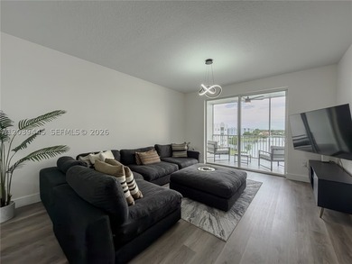 Created by its owners as their own home and finished with - photo 23