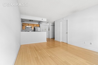Incredible value for this 1 Bedroom 1 Bath condo in Hell's - photo 3