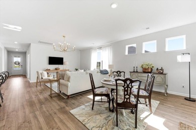 Water views, oversized homesites, minutes from Mount Pleasant - photo 24