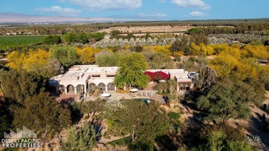 This unique 246.52-acre estate features a main home with primary - photo 25