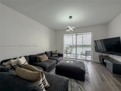 Created by its owners as their own home and finished with - photo 25