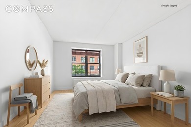 Incredible value for this 1 Bedroom 1 Bath condo in Hell's - photo 5