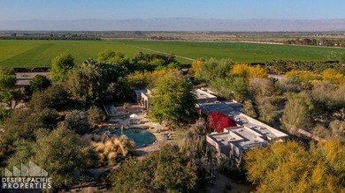 This unique 246.52-acre estate features a main home with primary - photo 26