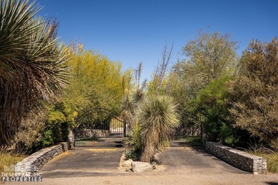 This unique 246.52-acre estate features a main home with primary - photo 27