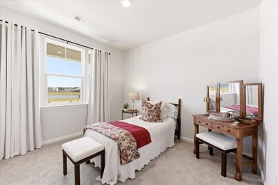 Water views, oversized homesites, minutes from Mount Pleasant - photo 27